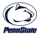 Penn State Schuylkill Nittany Lions