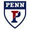 Penn Quakers