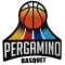 Pergamino Basket