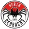 Perth Redbacks