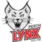 Perth Lynx