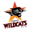 Perth Wildcats