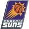 Phoenix Suns