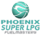 Phoenix Petroleum Fuel Masters