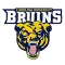 Carolina Bruins