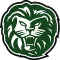 Piedmont Lions