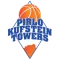 Pirlo Kufstein Towers