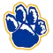 Pittsburgh Greensburg Bobcats