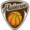 CA Platense