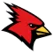 Plattsburgh Cardinals