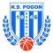 CD Huachipato