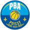 Poissy BA