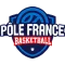 Pole France