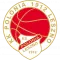 POLONIA LESZNO