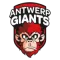 Port of Antwerp Giants B