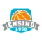 Ensino Lugo