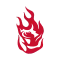Portland Fire