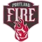 Portland Fire