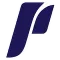 Portland Pilots