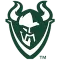 Portland State Vikings