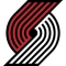 Portland Trail Blazers