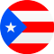 Porto Rico