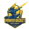 Power Basket Nocera