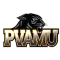 Prairie View A&M Panthers