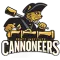Pratt Cannoneers