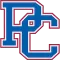 Presbyterian Blue Hose