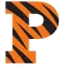 PRINCETON TIGERS