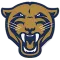 Principia Panthers
