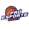 Pro Esporte Sorocaba