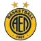 AEL Limassol BC