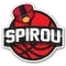 Proximus Spirou Basket B