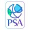 Psa Basket Casoria