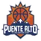 CD Puente Alto