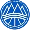 Puerto Montt Basquetbol