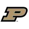 Purdue Boilermakers