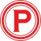 PYRINTO AKATEMIA B