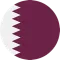 Qatar