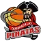 Piratas De Quebradillas