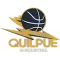 Quilpue Basquetbol