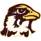 Quincy Hawks