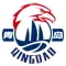 Qingdao Eagles