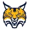 Quinnipiac Bobcats