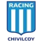 Racing De Chivilcoy