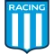 Racing Club De Avellaneda