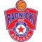 Radnicki Beograd