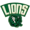 Dornbirn Lions